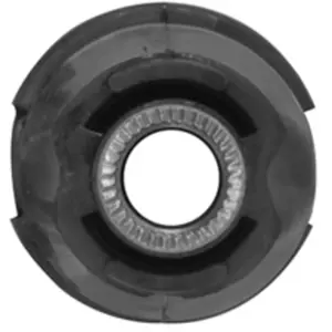Comparateur de prix : febi bilstein Draagarmrubber