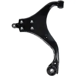 Febi bilstein Draagarm