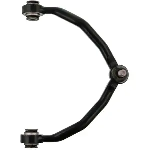 Febi bilstein Draagarm pas cher