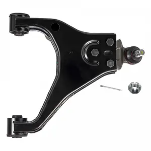 Draagarm 41702 FEBI pas cher