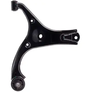 Febi bilstein Draagarm pas cher