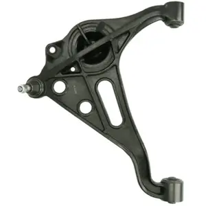 Febi-Bilstein Draagarm pas cher