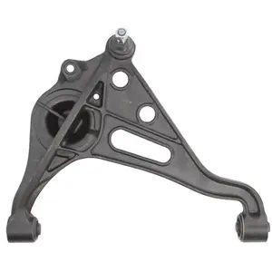 Bras Oscillant 42294 Febi pas cher