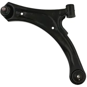 Febi-Bilstein Draagarm