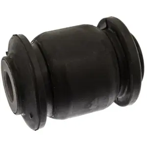 Comparateur de prix : febi Draagarmrubber