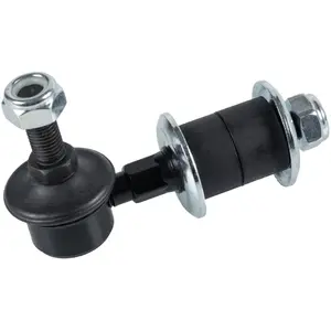 Comparateur de prix : febi Stabilisatorstang