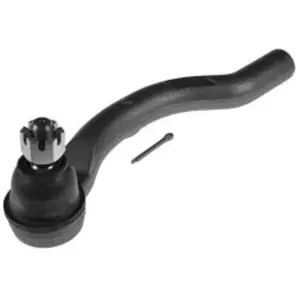 Febi-Bilstein Spoorstangeind pas cher