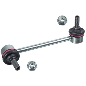 febi Stabilisatorstang pas cher