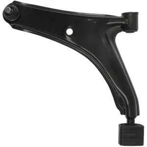 Febi-Bilstein Draagarm pas cher