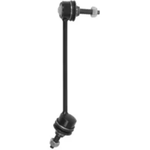 Comparateur de prix : febi bilstein Stabilisatorstang