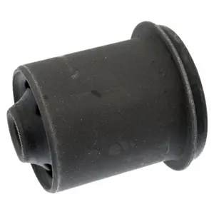 FEBI BILSTEIN Silent bloc de suspension pour SUZUKI: Vitara & SANTANA:...