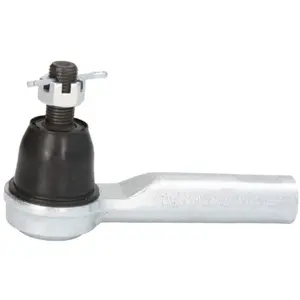 Comparateur de prix : 42218 embout de biellette de direction - Febi Bilstein