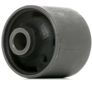Comparateur de prix : febi Draagarmrubber