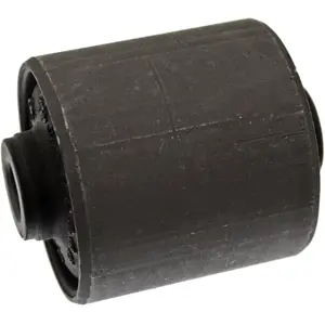 Comparateur de prix : febi Draagarmrubber