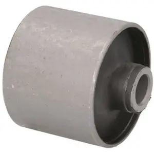 Comparateur de prix : Febi-Bilstein Draagarmrubber