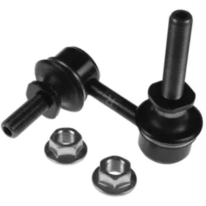 Comparateur de prix : Febi-Bilstein Stabilisatorstang