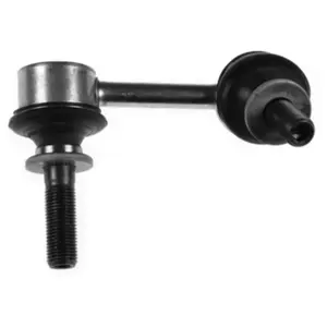 febi Stabilisatorstang pas cher