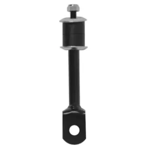 Febi-Bilstein Stabilisatorstang