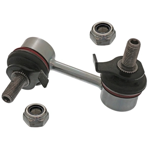FEBI BILSTEIN Biellette de barre stabilisatrice pour TOYOTA: Supra (Ref: 42966) pas cher