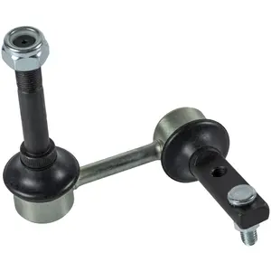 febi Stabilisatorstang pas cher