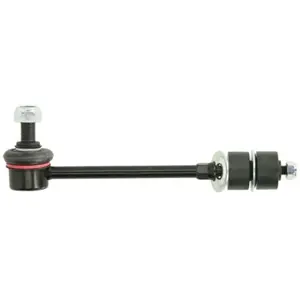 febi Stabilisatorstang pas cher