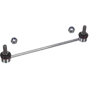 febi Stabilisatorstang pas cher