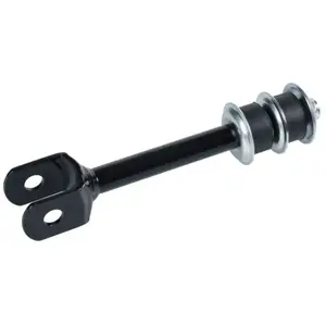 febi Stabilisatorstang pas cher
