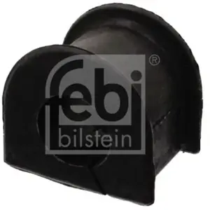 Comparateur de prix : febi Stabilisatorlager aan Draagarm