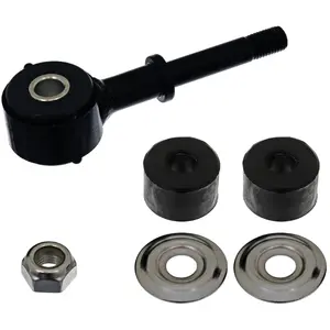 febi Stabilisatorstang pas cher