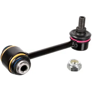 Febi-Bilstein Stabilisatorstang