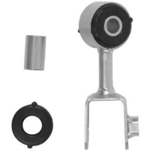 febi bilstein Stabilisatorstang pas cher