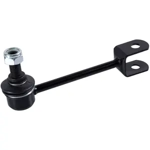 Comparateur de prix : Febi-Bilstein Stabilisatorstang
