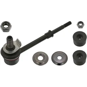 Febi-Bilstein Stabilisatorstang pas cher