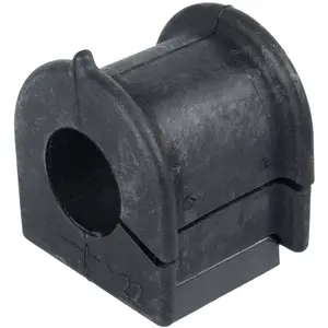 Stabilisateur En Caoutchouc 42883 Febi pas cher