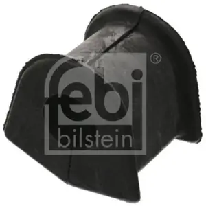 febi Stabilisatorlager pas cher