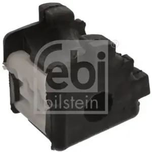 febi Stabilisatorlager aan Draagarm pas cher