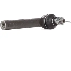 Comparateur de prix : febi Spoorstangeind