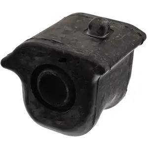Comparateur de prix : febi bilstein Stabilisatorlager