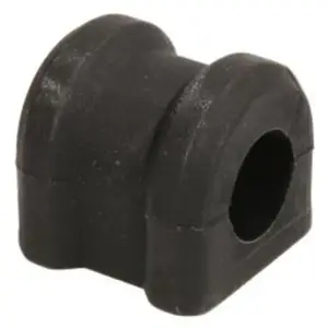 Comparateur de prix : Febi-Bilstein Stabilisatorlager