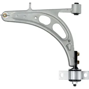 Comparateur de prix : Febi bilstein Draagarm