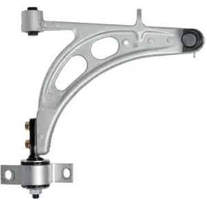 Febi-Bilstein Draagarm