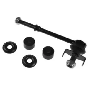 febi Stabilisatorstang pas cher