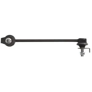 febi Stabilisatorstang pas cher