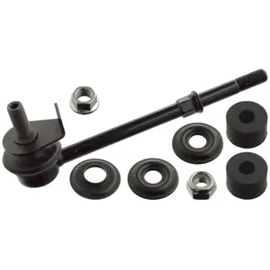 febi Stabilisatorstang pas cher