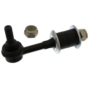 febi Stabilisatorstang pas cher