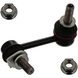 febi Stabilisatorstang pas cher