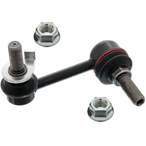 febi Stabilisatorstang pas cher