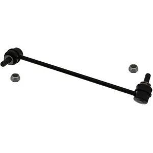 Febi-Bilstein Stabilisatorstang pas cher