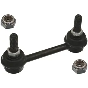 febi Stabilisatorstang pas cher
