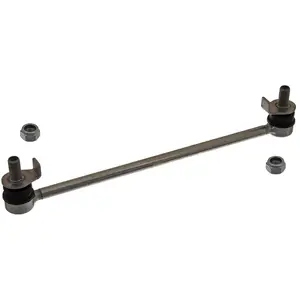 Comparateur de prix : Febi-Bilstein Stabilisatorstang